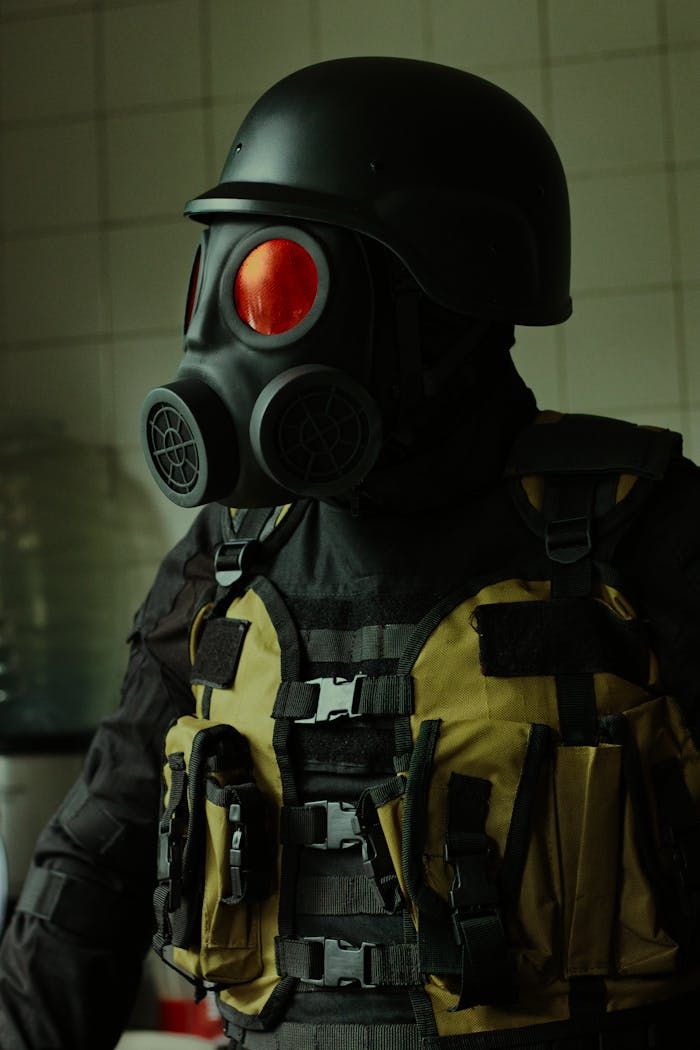 Home pexels-photo-34421519.jpeg